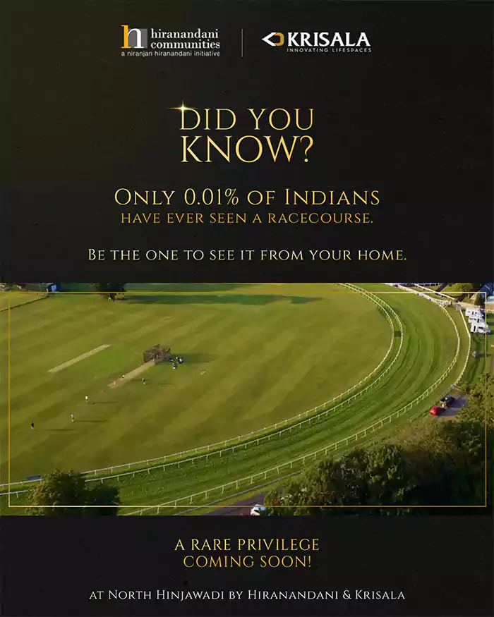 HiranandaniHinjewadi